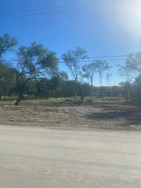 Terreno en renta en El Porvenir, Allende — foto 2 de 11