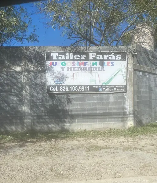 Terreno en renta en El Porvenir, Allende — foto 3 de 11