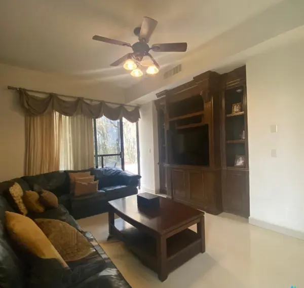 Casa en venta en Bosques de San Ángel Sector Palmillas, San Pedro Garza García — foto 3 de 28