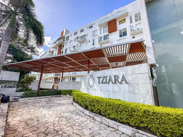 Departamento en venta en Supermanzana 16, Benito Juárez — foto 3 de 21