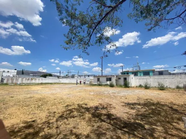Terreno en venta en Mitras Norte, Monterrey — foto 3 de 7