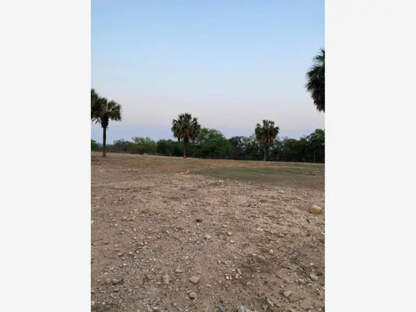 Terreno en venta en Huajuquito o los Cavazos, Santiago — foto 2 de 7