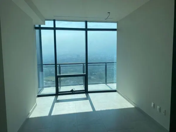 Departamento en venta en Santa Maria, Monterrey — foto 2 de 7