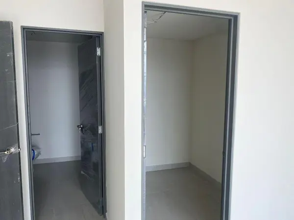 Departamento en venta en Santa Maria, Monterrey — foto 3 de 7