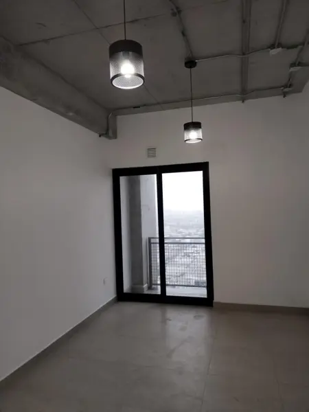 Departamento en renta en Mitras Centro, Monterrey — foto 3 de 19