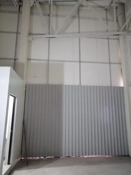 Bodega en venta en Prados de Santa Rosa, Apodaca — foto 3 de 7