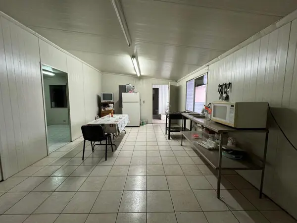 Terreno en venta en Independencia, Monterrey — foto 3 de 29
