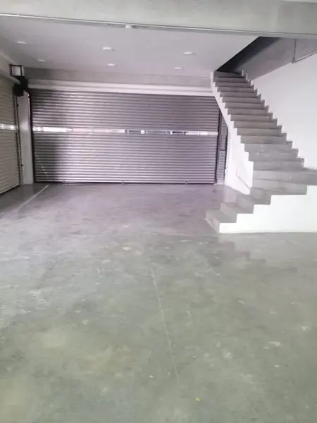 Bodega en venta en Prados de Santa Rosa, Apodaca, Nuevo León
