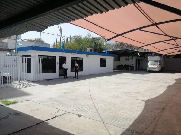 Local en renta en Roma, Monterrey, Nuevo León Local en renta en Roma, Monterrey, Nuevo León