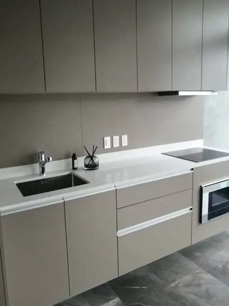Departamento en venta en Zona Valle Oriente Norte, San Pedro Garza García — foto 2 de 12