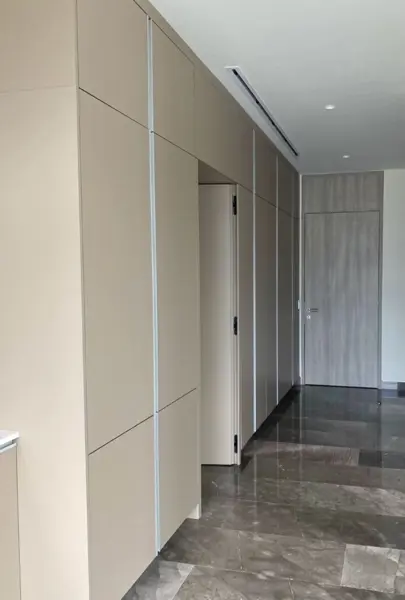 Departamento en venta en Zona Valle Oriente Norte, San Pedro Garza García — foto 3 de 12
