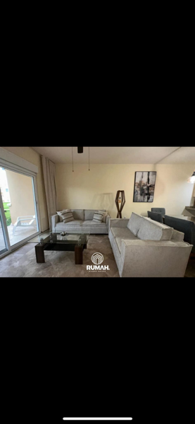 Departamento en renta en Marina Cerritos, Mazatlán — foto 3 de 9