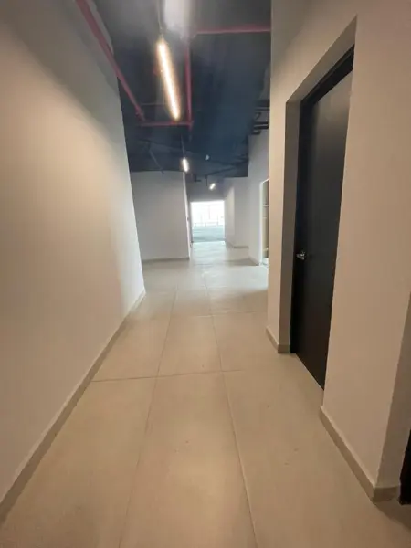 Oficina en renta en Centro, Monterrey — foto 2 de 8