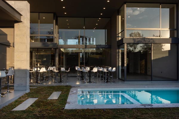 Casa en venta en Country Club Gran Jardín, León, Guanajuato