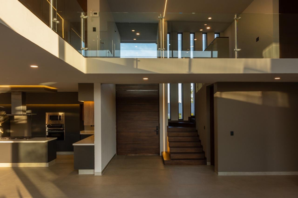 Casa en venta en Country Club Gran Jardín, León — foto 3 de 12