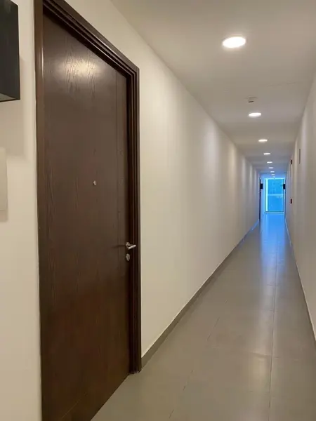 Departamento en renta en Residencial Cordillera, Santa Catarina — foto 2 de 6