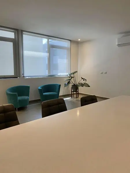 Departamento en renta en Residencial Cordillera, Santa Catarina — foto 3 de 6