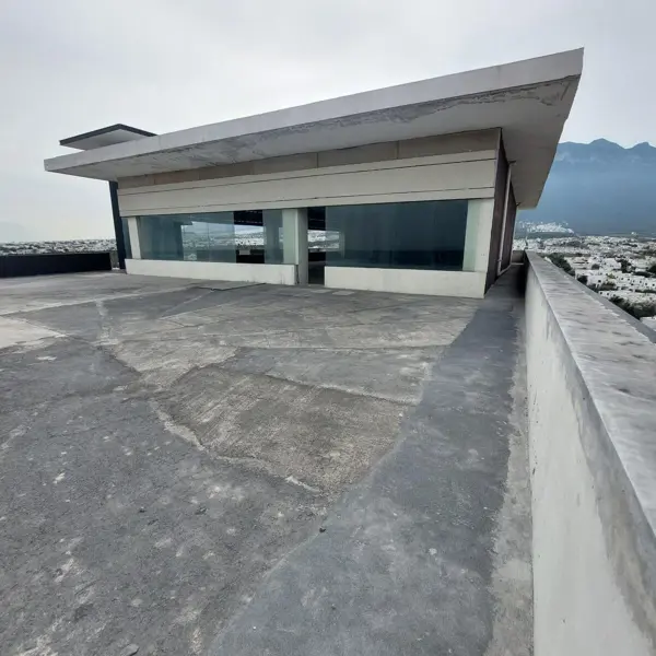 Local en renta en Cumbres del Sol, Monterrey, Nuevo León Local en renta en Cumbres del Sol, Monterrey, Nuevo León