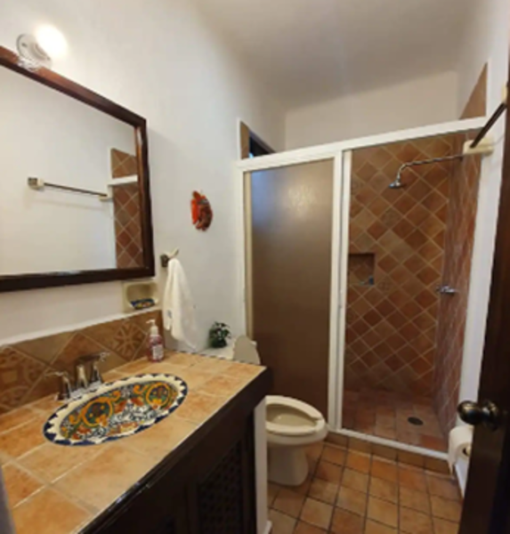 Casa en venta en Supermanzana 50, Benito Juárez — foto 2 de 8
