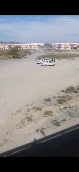 Terreno en venta en Ciudad Benito Juárez Centro, Juárez — foto 2 de 9