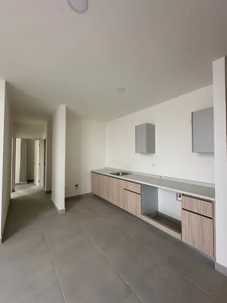 Departamento en venta en Monterrey Centro, Monterrey — foto 2 de 20
