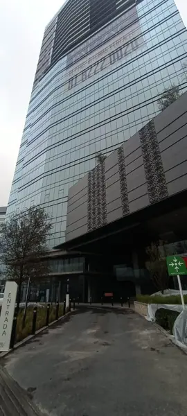 Departamento en venta en Santa Maria, Monterrey, Nuevo León