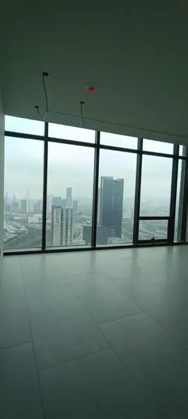 Departamento en venta en Santa Maria, Monterrey — foto 2 de 30