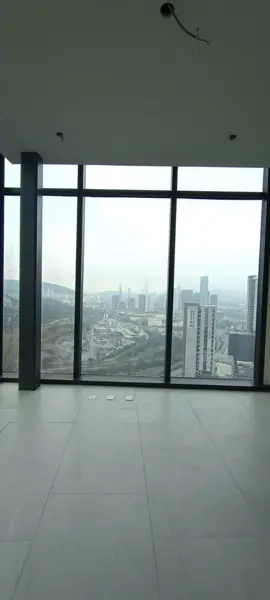 Departamento en venta en Santa Maria, Monterrey — foto 3 de 30