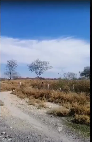 Terreno en venta en San Antonio, Juárez — foto 2 de 9