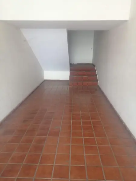 Bodega en renta en Ferrocarrilera, Monterrey — foto 2 de 8