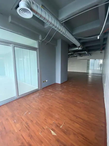 Oficina en renta en Más Palomas (Valle de Santiago), Monterrey, Nuevo León Oficina en renta en Más Palomas (Valle de Santiago), Monterrey, Nuevo León
