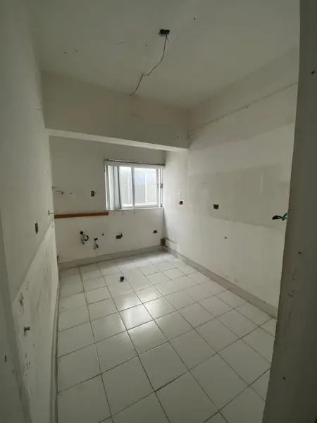 Oficina en renta en Del Valle, San Pedro Garza García — foto 3 de 10