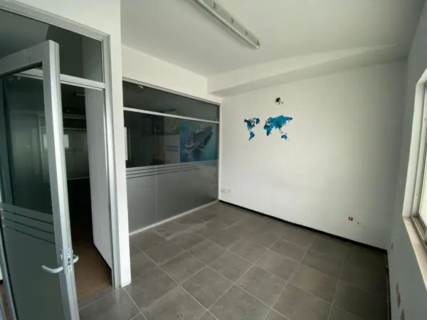 Oficina en renta en Del Valle, San Pedro Garza García — foto 2 de 14
