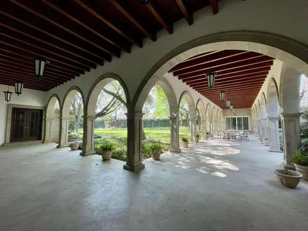 Casa en venta en El Uro, Monterrey — foto 3 de 23
