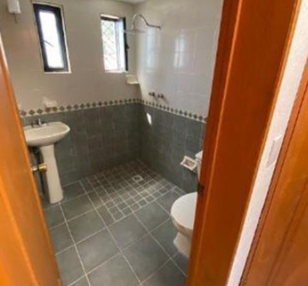 Casa en venta en Lomas de Vista Bella, Morelia — foto 3 de 8