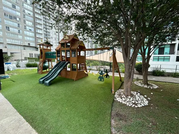 Departamento en venta en Colinas de San Jeronimo, Monterrey — foto 2 de 20