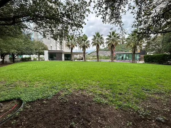 Departamento en venta en Colinas de San Jeronimo, Monterrey — foto 3 de 20