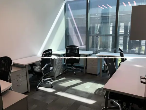 Oficina en renta en Centro, Monterrey, Nuevo León Oficina en renta en Centro, Monterrey, Nuevo León