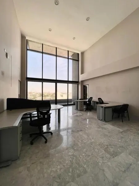Oficina en renta en Centro, Monterrey — foto 2 de 6