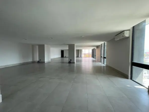 Oficina en renta en Centro, Monterrey, Nuevo León Oficina en renta en Centro, Monterrey, Nuevo León