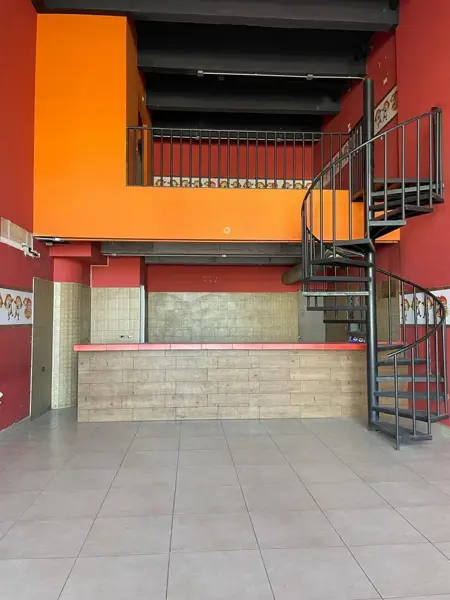 Local en renta en Centro, Monterrey — foto 3 de 3