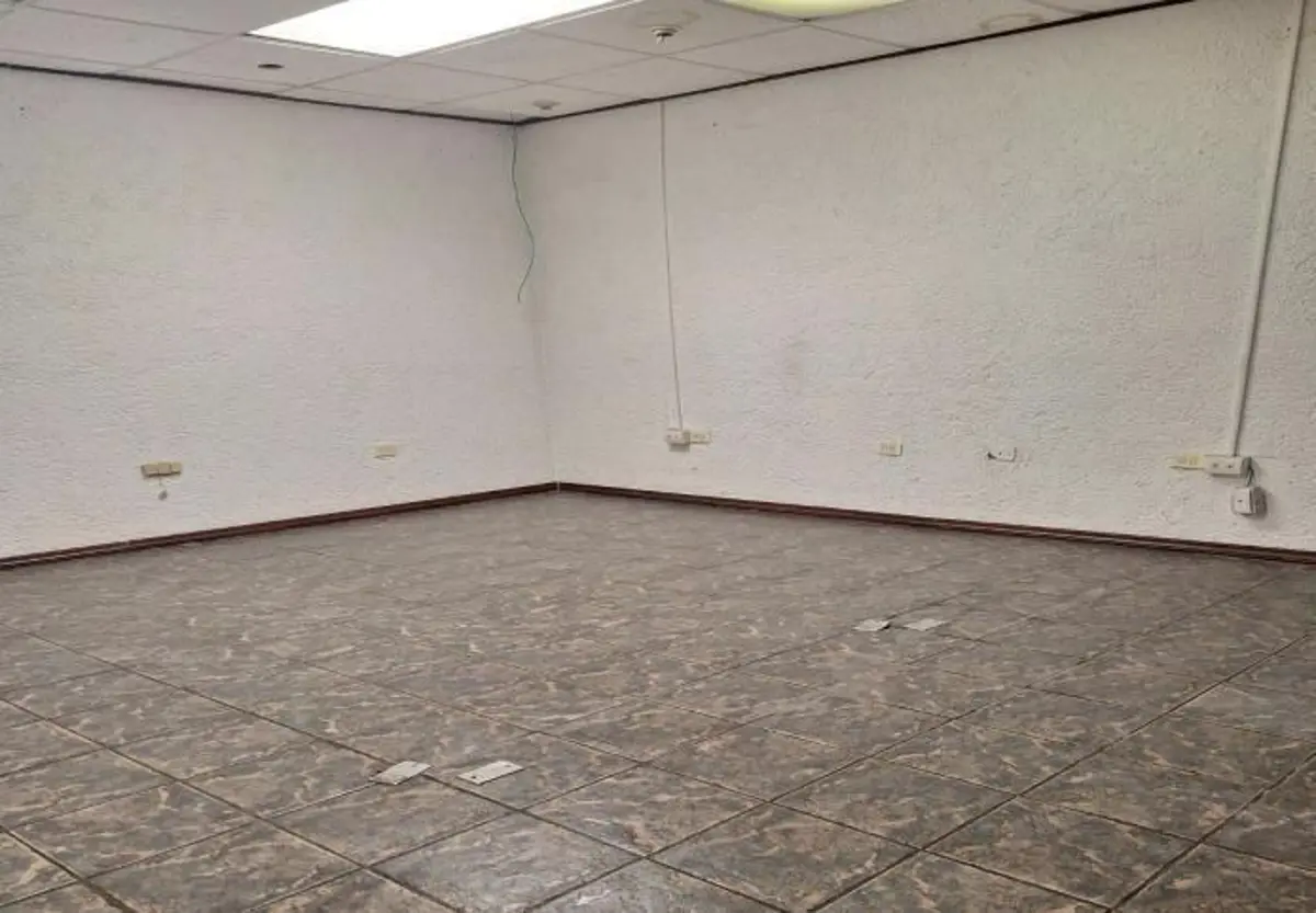 Oficina en renta en Real de San Agustin, San Pedro Garza García — foto 1 de 2