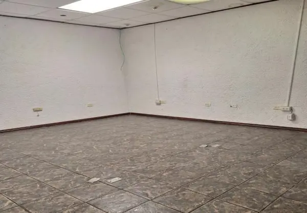Oficina en renta en Real de San Agustin, San Pedro Garza García, Nuevo León Oficina en renta en Real de San Agustin, San Pedro Garza García, Nuevo León