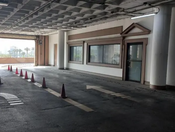 Oficina en renta en Real de San Agustin, San Pedro Garza García — foto 2 de 2