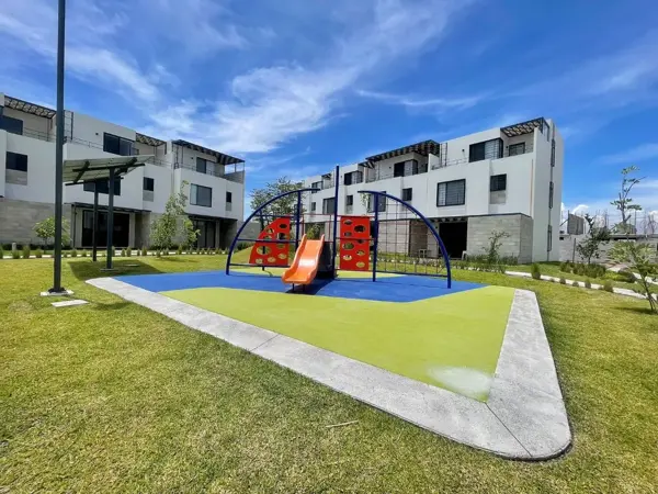 Casa en venta en Club de Golf Santa Fe, Xochitepec — foto 3 de 19