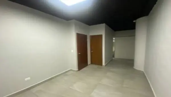 Oficina en renta en Real de San Agustin, San Pedro Garza García — foto 2 de 3