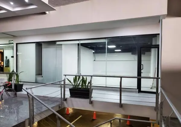 Oficina en renta en Real de San Agustin, San Pedro Garza García — foto 3 de 3