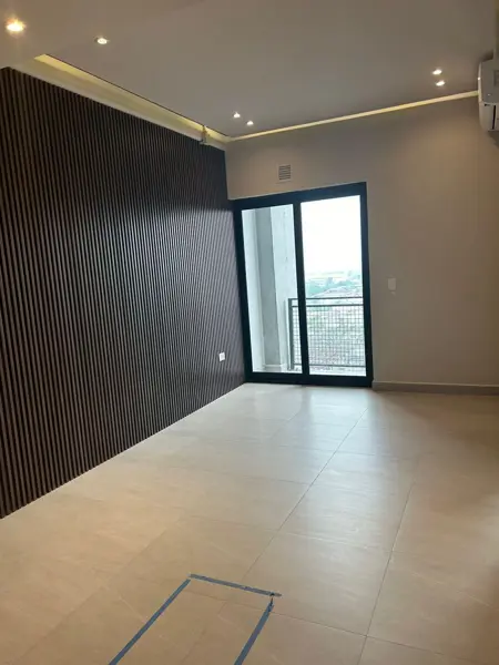 Departamento en venta en Mitras Centro, Monterrey — foto 3 de 11