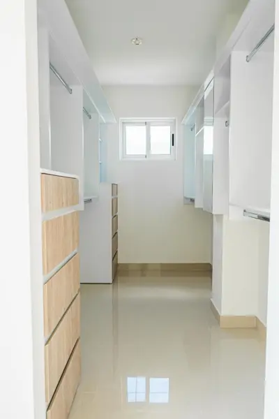 Departamento en venta en Villas la Rioja, Monterrey — foto 3 de 9