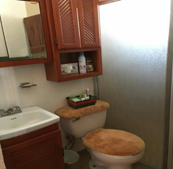 Casa en venta en Real de Minas, Pachuca de Soto — foto 2 de 8